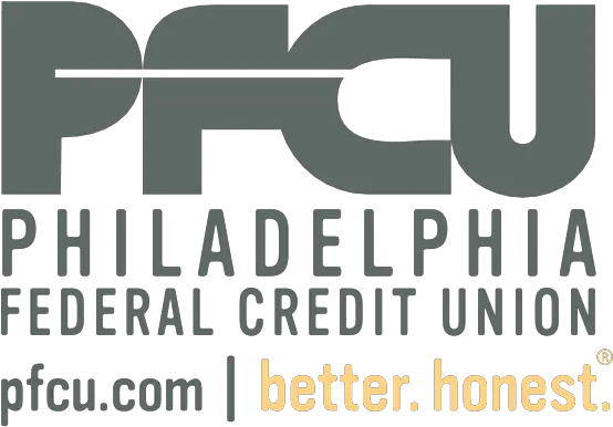 Logo Pfcu Png Philadelphia Flyers Icon