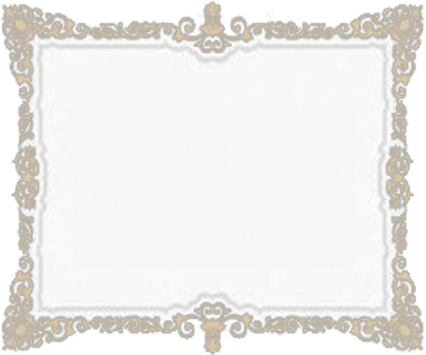 Index Of Wp Contentthemesmadameximages Decorative Png Scroll Frame Png