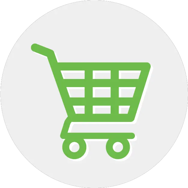 Shop U2014 Fruniti Png Amazon Shopping Cart Icon