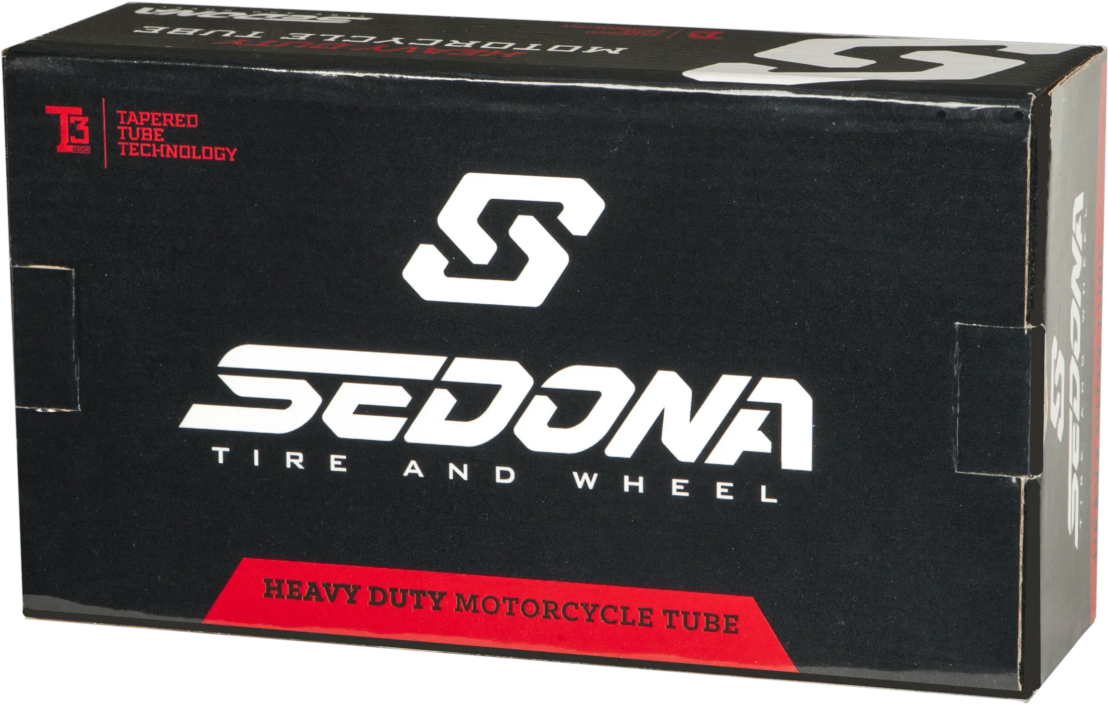 Sedona Tr4 Hd 87 0356 Hd Tube 27530017 Ebay Cardboard Packaging Png Inner Tube Icon