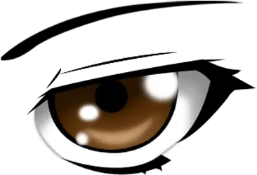 Eye Drawing Png