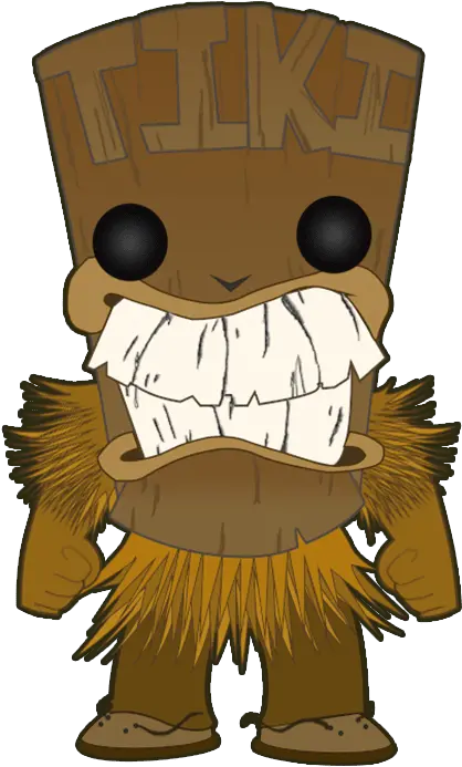 Draw You As A Funko Pop By Finnhuman Cartoon Png Pop Png