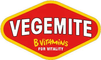 Gtsport Decal Search Engine Vegemite Logo Eps Png Vegeta Logo