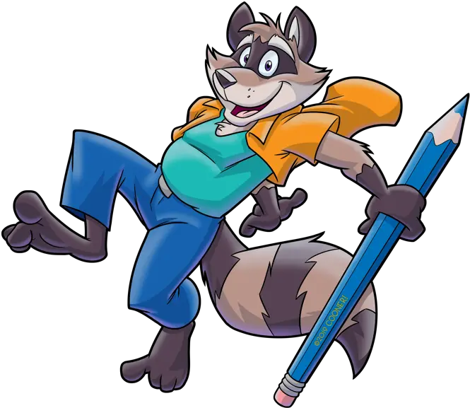 Terms Of Service Cooner Arts Cooner Art Png Sly Cooper Icon