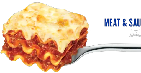 Meat Sauce Lasagna Lasagne Png Lasagna Transparent