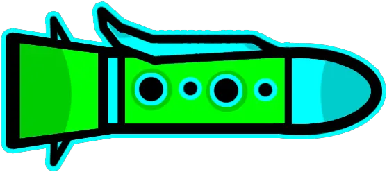 Geometry Dash Forum Language Png Geometry Dash Icon Ids