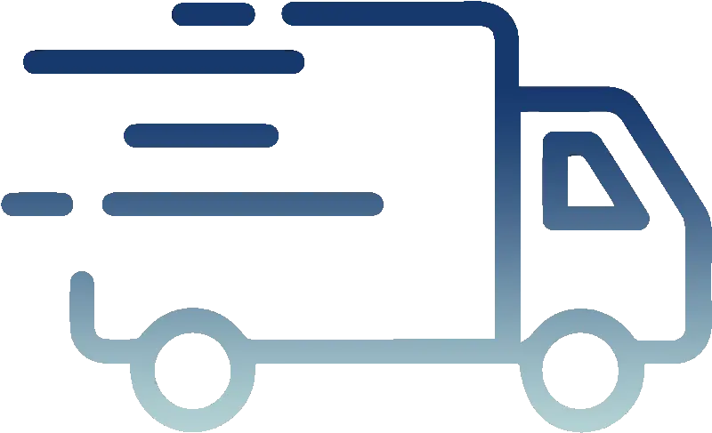 Transport U0026 Logistics Triumph Business Systems Free Shipping Icon Png Transparent Erp Icon