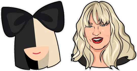 Sia Cursor Sia Png Sia Transparent