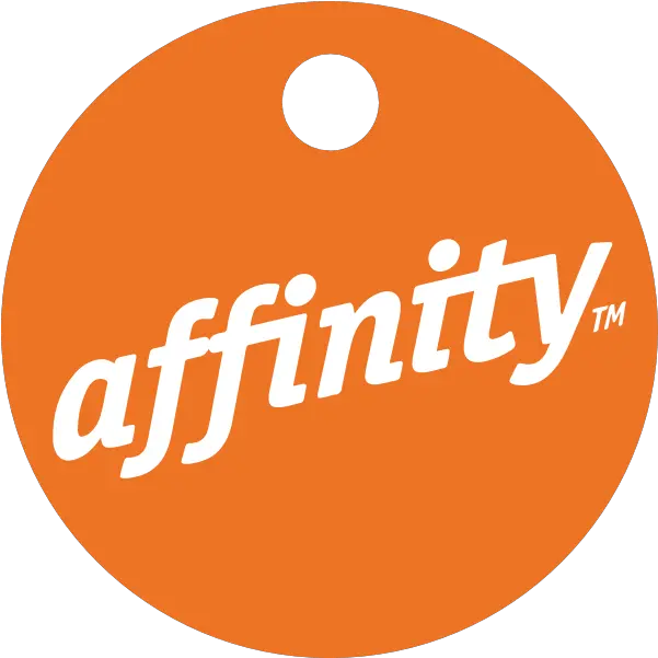 You Searched For Affinity Logo Png Affinity Furaffinity Transparent Icon