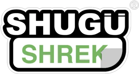 Shrek Graphics Png Shrek Logo