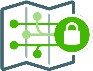 Cisco Securex Dot Png Cisco Amp For Endpoints Icon