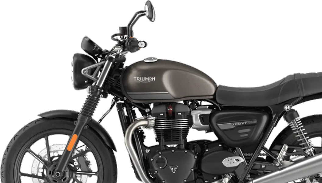 Hermyu0027s Is Located In Port Clinton Pa New And Used Triumph Bonneville Street Twin Png Ducati Icon For Sale