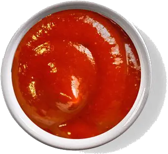 Red Sauce Png Image Sauce Png Sauce Png