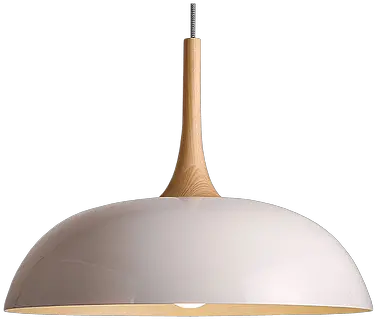 Dw Industries Ltd Lampshade Png White Image Png