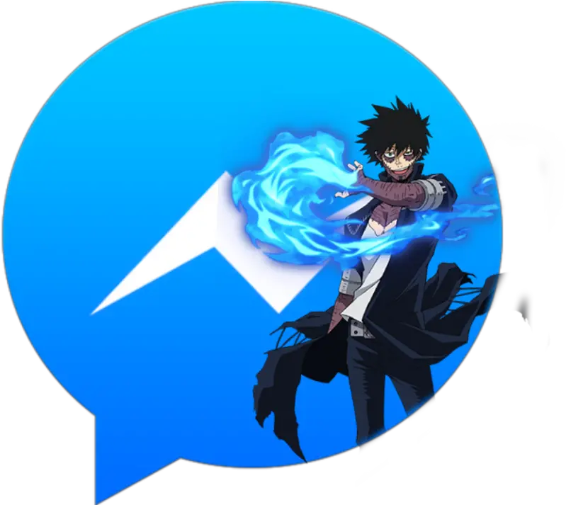 App Icon Male Mha Characters Png Sasuke App Icon
