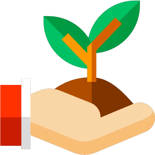 Grow Plant Grow Icon Png Grow Icon Png