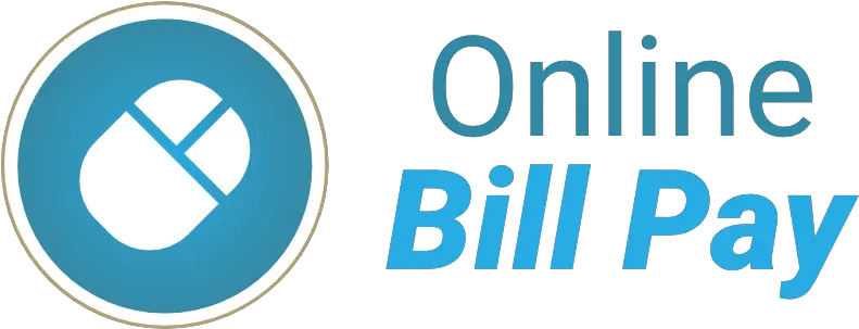 Online Bill Pay Jazz Foundation Of America Png Pay Online Icon