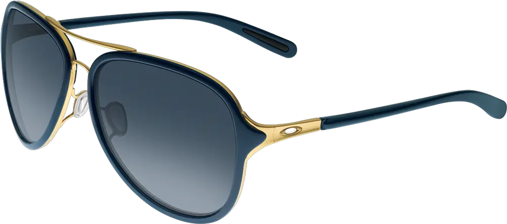 Sunglasses Ray Ban Sun Oakley Aviator Inc Glasses U2013 Free Sunglasses Png Aviator Glasses Png