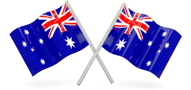 Australia Flag Png Transparent Images New Zealand Flag Transparent Australia Flag Png