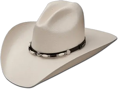 Sombrero Hat Png Download Cowboy Hat Sombrero Hat Png