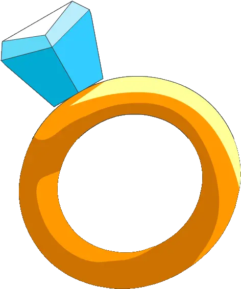 Categoryrings Dragonfable Wiki Fandom Vertical Png Boxing Ring Icon