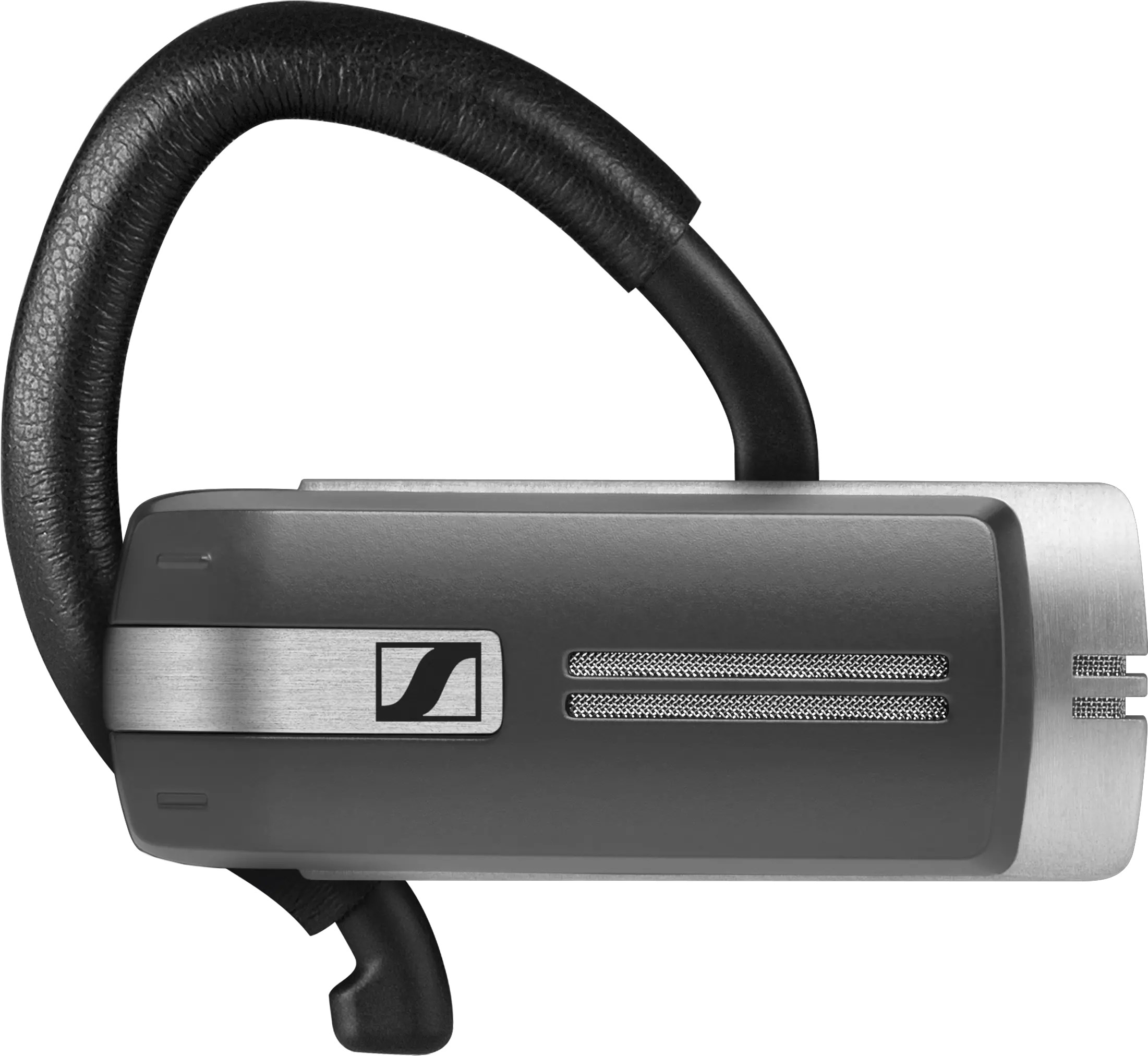 Adapt Presence Grey Uc Hear And Be Heard Wherever Sennheiser Presence Grey Business Png Style Icon 2010