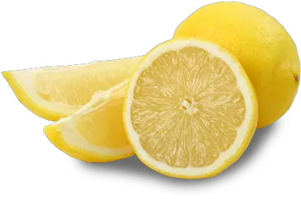 Png Download Sweet Lemon Limon Png