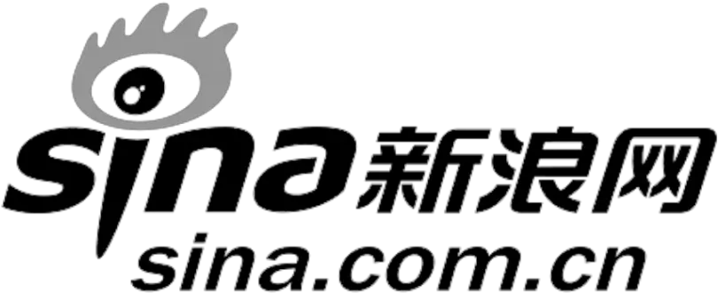 Asiau0027s Leading Mobile Marketing Agency L Gogochart Sina Logo Png Tencent Weibo Icon
