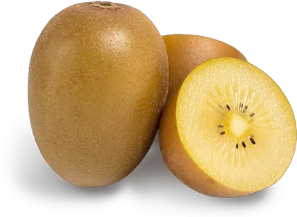 Kiwi Transparent Image Kiwifruit Png Kiwi Transparent