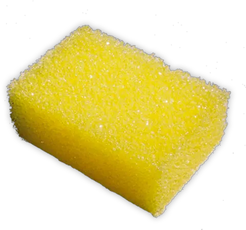 Sponge Png Images Free Download Png Sponge Sponge Png