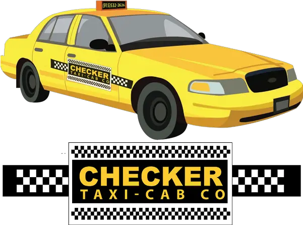 Download Taxi Cab Png Taxis Checker Taxi Cab Png