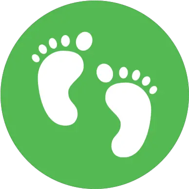 Beliefs Rick Green For Texas Supreme Court Place 5 White Baby Footprint Png Life Icon