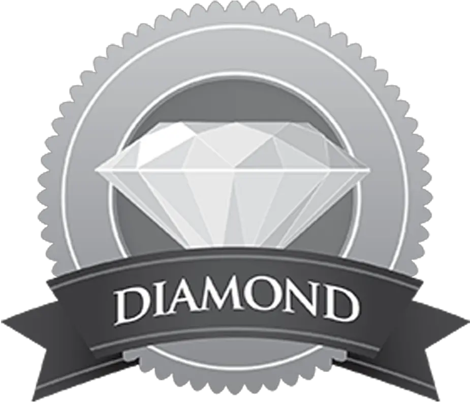 Buy Ebay And Paypal Account 500 Items 25000 Us 2000 Like On Facebook Png Paypal Verified Icon