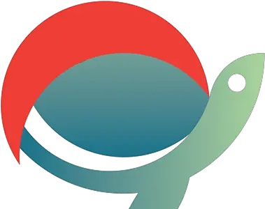 Search Projects Photos Videos Logos Illustrations And Warren Street Tube Station Png Alien Isolation Logo