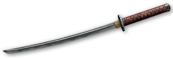 Png4all Katana Png Katana Png