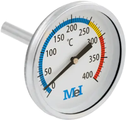 Oven Thermometer Manometro De Temperatura Para Hornos Png Thermometer Png