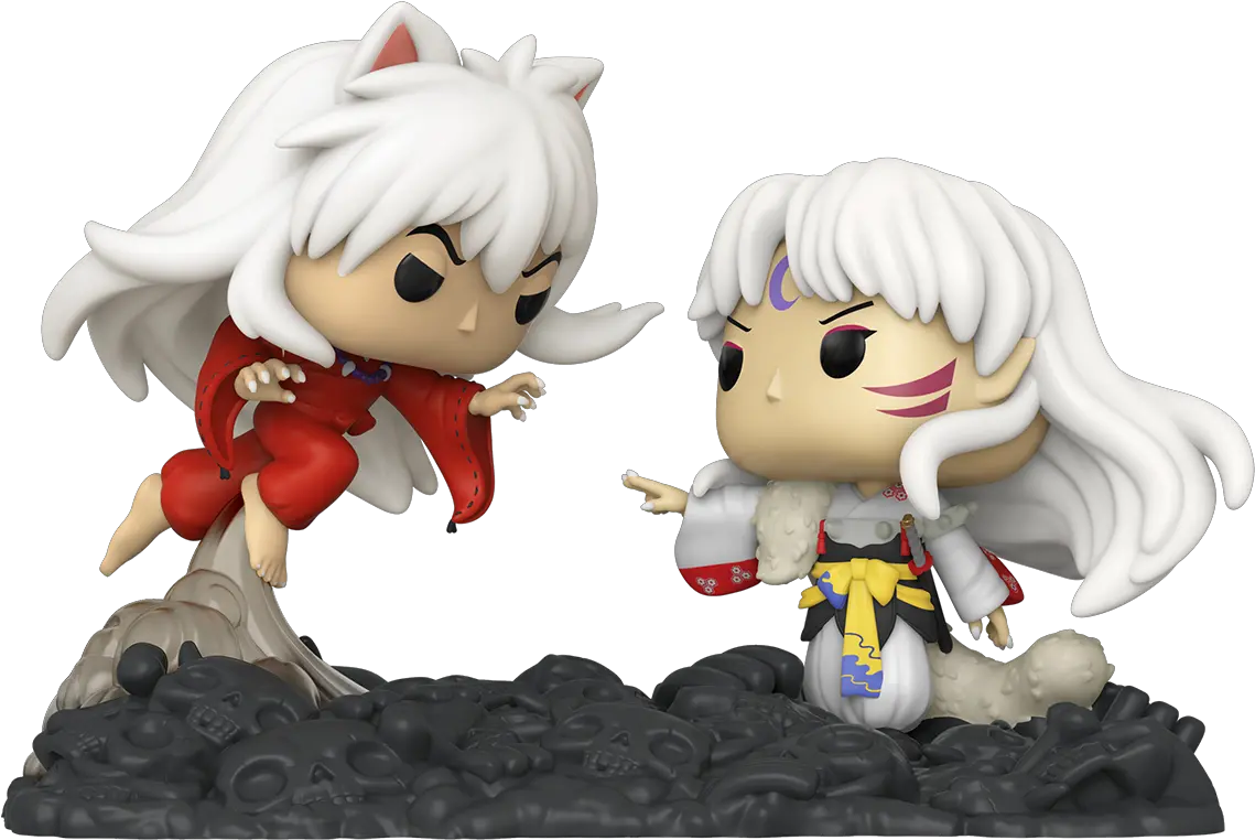 Max Winslow And The House Of Secrets Blu Ray Dvd Inuyasha Funko Pop Png Fairy Tail Folder Icon