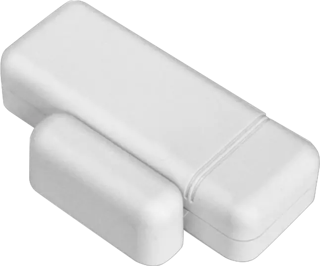 Home Security Door And Window Sensor Reliant Energy Solid Png Window Security Alert Icon