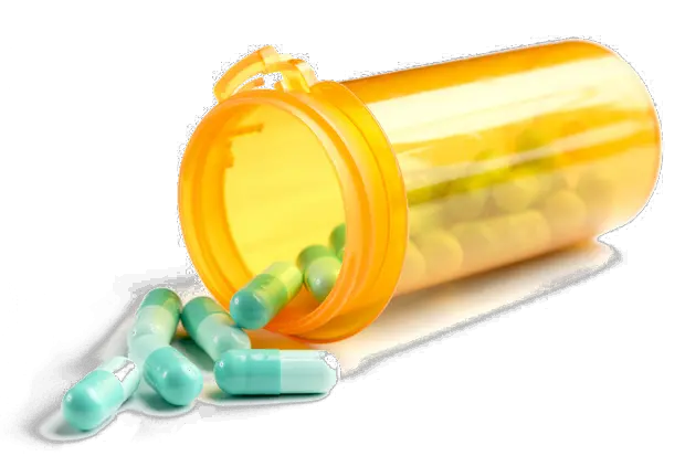 Medicine Pill Transparent Png Image Pills Png Pill Png