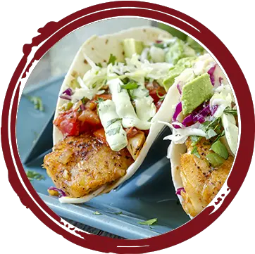 Download Pescado Tacos Taco Png Tacos Png