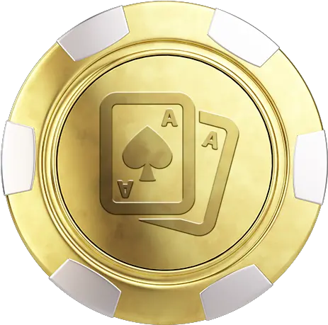Betsson Poker Gold Poker Chips Png Poker Png