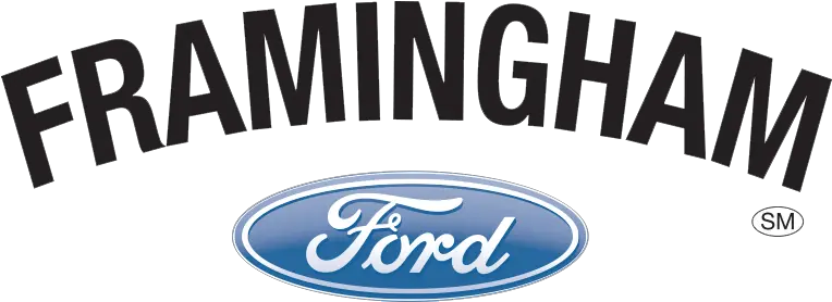 Framingham Ford Dealership In Ma Ford Motor Company Png Ford Logo Transparent