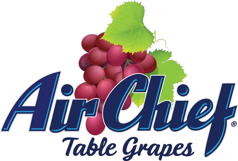 Assets Air Chief Table Grapes Sun Pacific Graphic Design Png Grapes Transparent Background