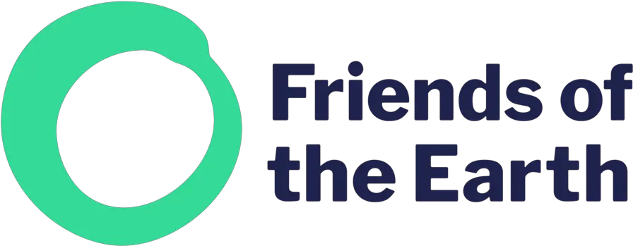 Friends Of The Earth England Clipart Friends Of The Earth Organisation Png Barney And Friends Logo