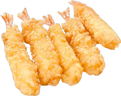 Transparent Noms Food Png Shrimp Png