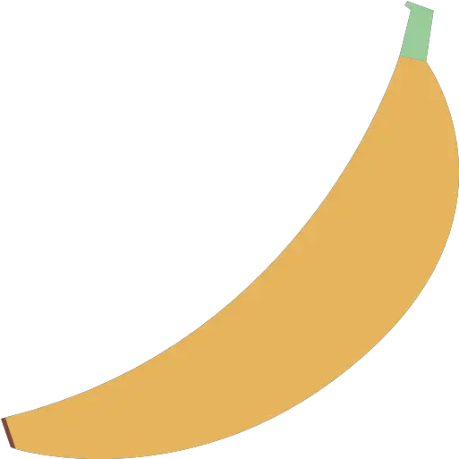 Fruit Icon Png
