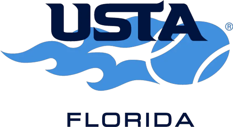 Diversity U0026 Tennis For Everyone Usta Florida Usta Missouri Valley Logo Png Tennis Logos