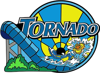 Tornadopng Gah Historical Gallery Great Adventure Clip Art Tornado Png