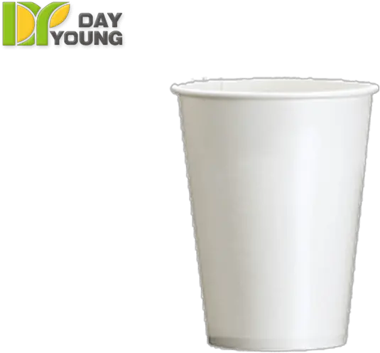 Cold Drink Cup Cup Png Paper Cup Png