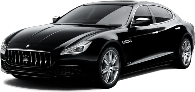 Car Maserati Luxury Vehicle Maserati Quattroporte Price Png Luxury Car Icon